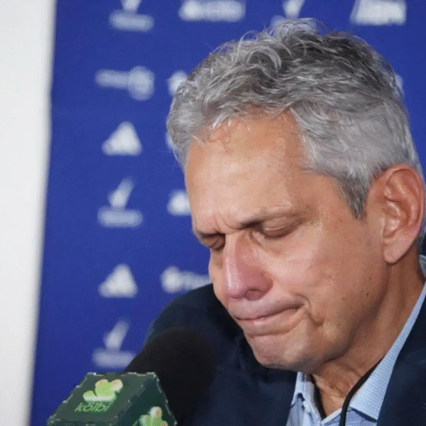 Honduras anuncia la salida de Reinaldo Rueda tras la eliminación del Mundial 2026