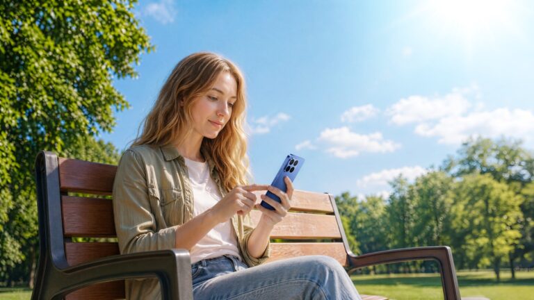 La nueva Serie Xiaomi 17T llega a Honduras combinando fotografía Leica, autonomía mejorada y alto rendimiento