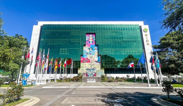 Belice asume la presidencia del SICA para el segundo semestre de 2026 con la mira en el comercio regional