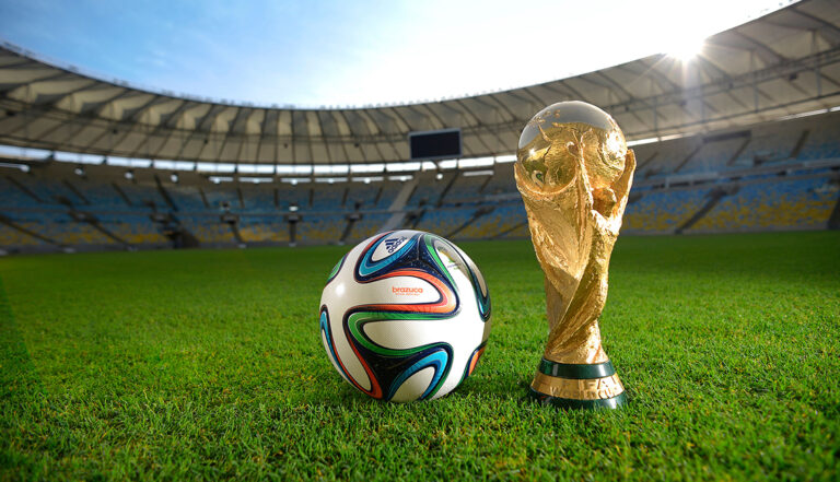 La agenda de los vibrantes juegos del Mundial para este lunes 29 de junio.
