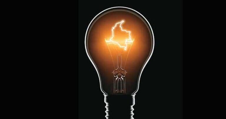 Racionamientos de energía provocan pérdidas millonarias y asfixian a las Mipymes en Honduras
