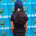 Giro en el caso de San Manuel: Menor de 15 años fingió su propio secuestro por millonario rescate en Cortés