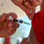 Alerta epidemiológica en Honduras: Salud confirma tercer caso de Sarampión importado y enciende alarmas