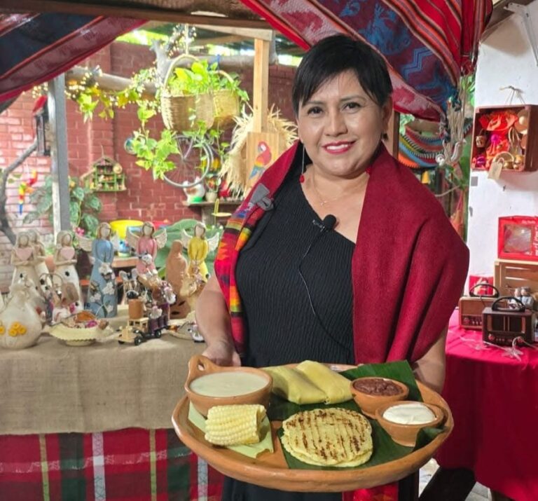 La Campesina de las Riguas celebra ocho años de sabor, perseverancia y crecimiento en Honduras