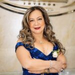 nelsy-mejia-de-bogran-expoboda-2026.jpg