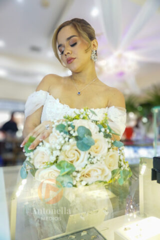 DSC01908 2