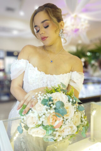 DSC01914 2