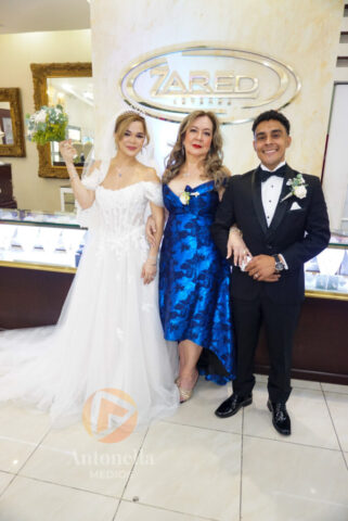 DSC01950 2