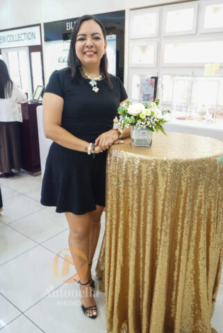 DSC01990 2