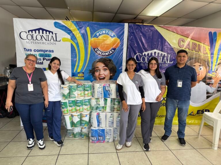 Salud, prevención y bienestar