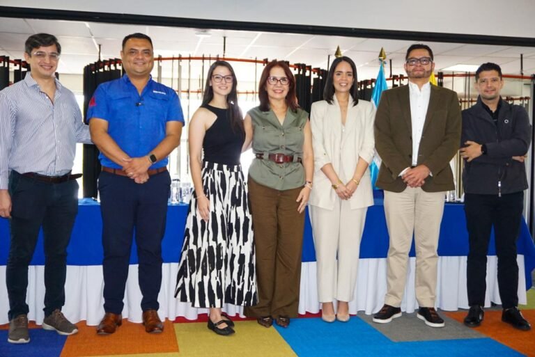 TEDxSanPedroSula 2026 reunirá 11 voces para «Reescribir el futuro» desde Honduras