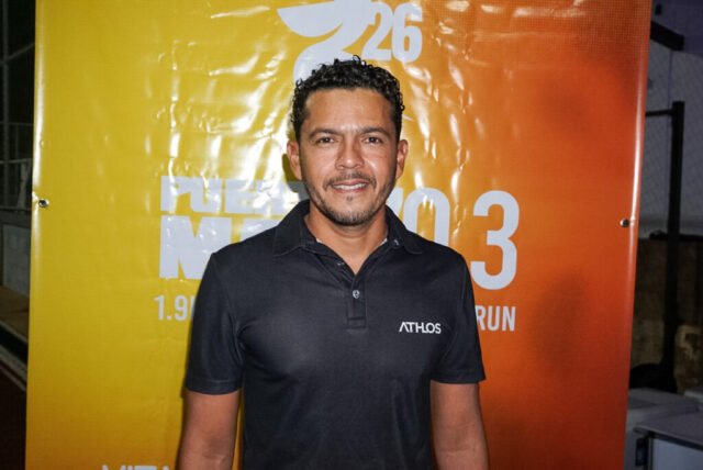 DSC04531