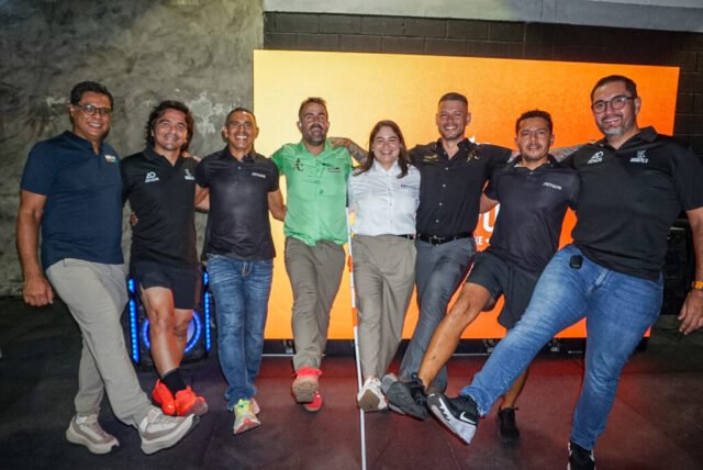 DSC04760