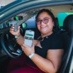 Puma Energy entrega el cuartoKIA de “Ahorrá y Ganá” con Puma Pris y realiza el quinto sorteo de la promoción