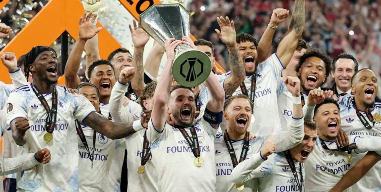 La Europa League inicia este miércoles su nueva temporada