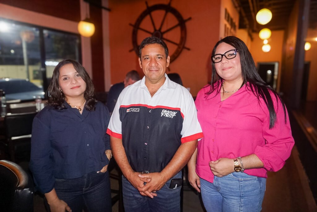 DSC05368-1024x685