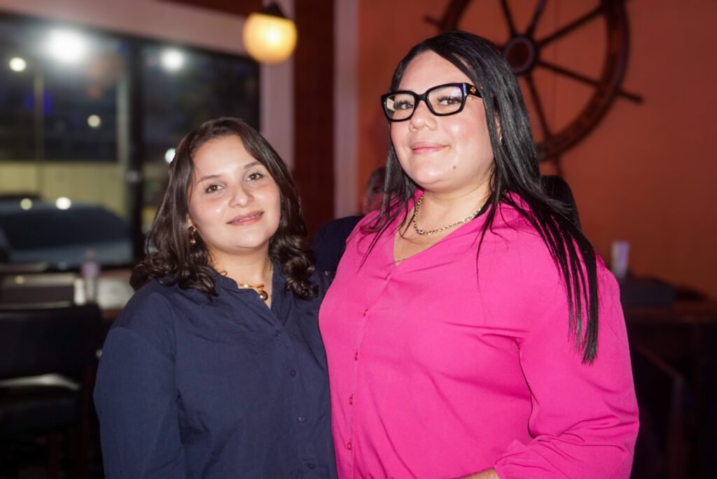 DSC05371-1024x685