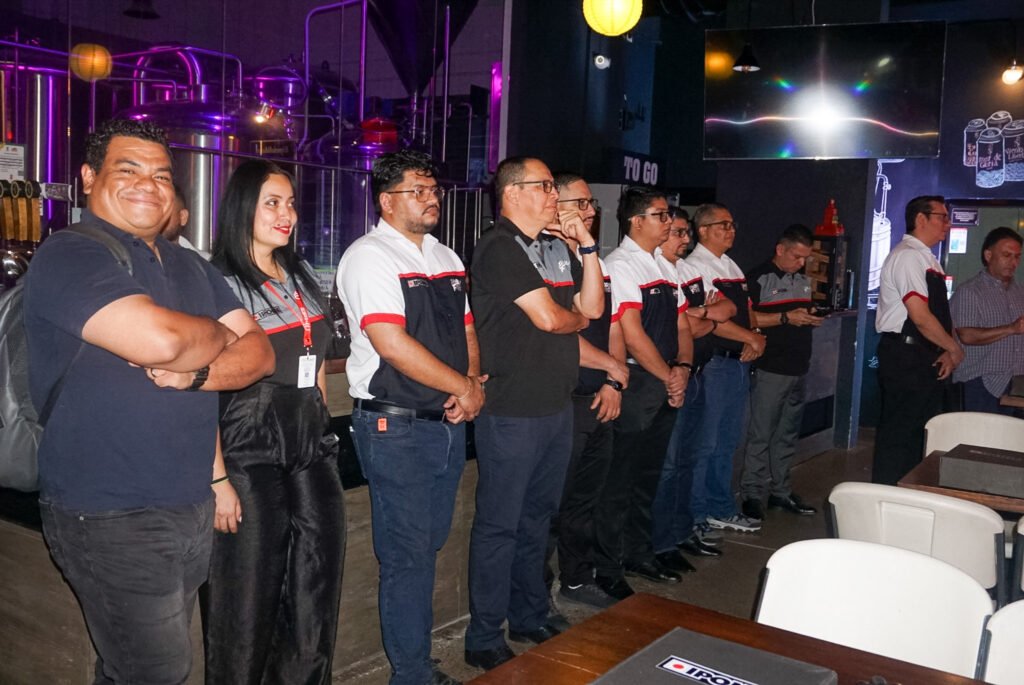DSC05389-1024x685