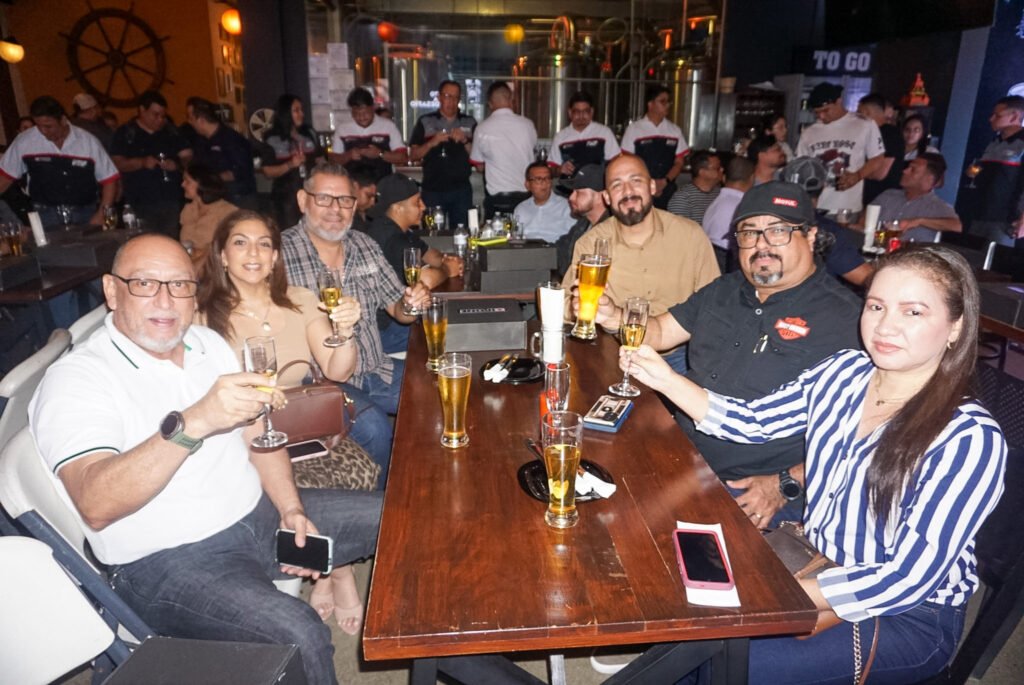 DSC05397-1024x685
