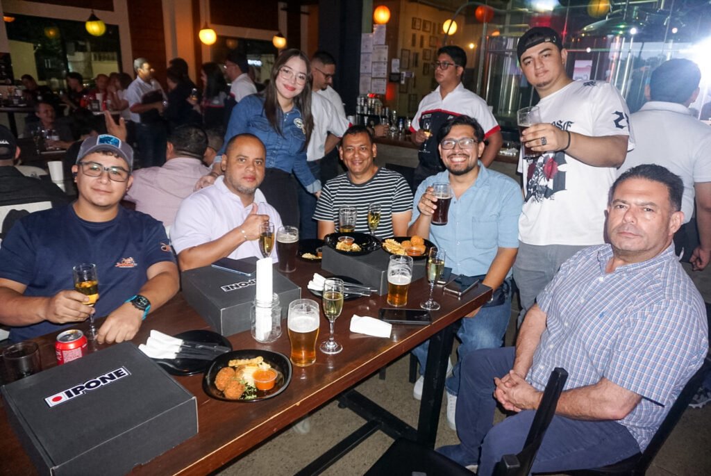 DSC05400-1024x685