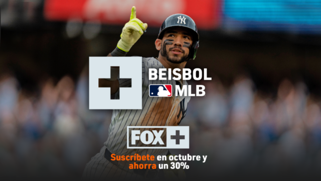 KEY-ART-FOX+-CENTROAMÉRICA-CABALLERO