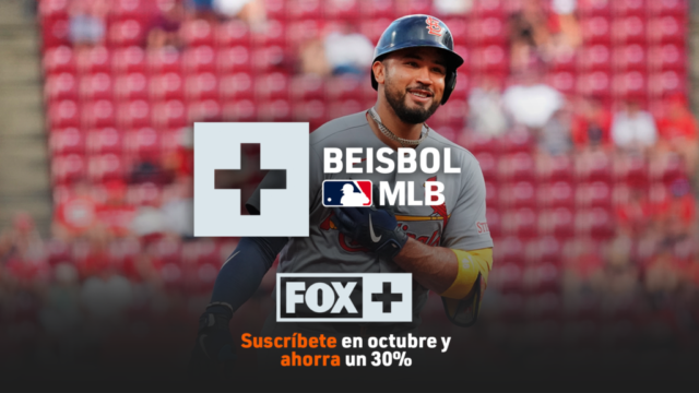 KEY-ART-FOX+-CENTROAMÉRICA-HERRERA