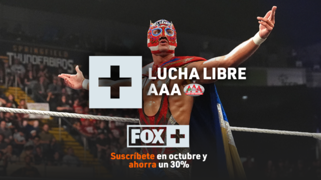 KEY-ART-FOX+-CENTROAMÉRICA-LLEGA-CON-+-AAA