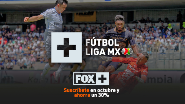 KEY-ART-FOX+-CENTROAMÉRICA-LLEGA-CON-+-LIGA-MX