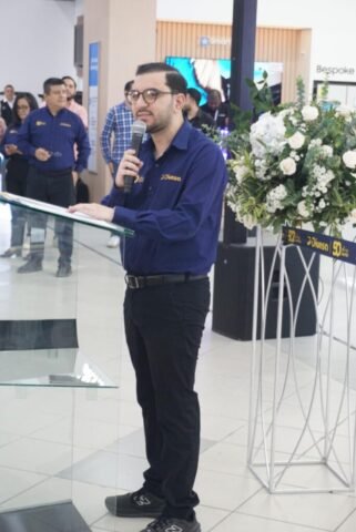 WhatsApp Image 2026-10-23 at 21.04.43 (7)